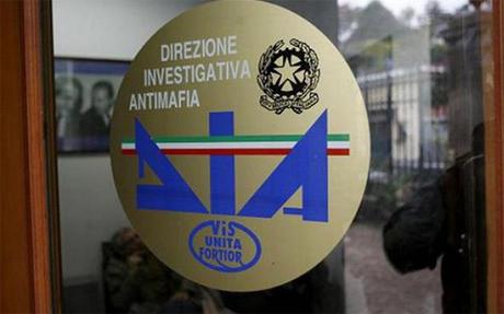 Blitz nella Locride, i nomi dei 34 arrestati e i dettagli dell'operazione