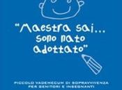 Libri Bambini Genitori