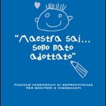 Libri per Bambini e Genitori