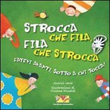 Libri per Bambini e Genitori