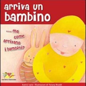 Libri per Bambini e Genitori