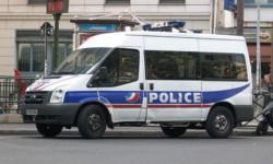 francia_polizia