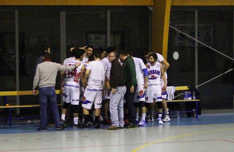 Pallacanestro Verbano Luino