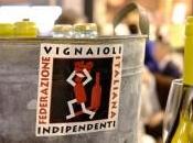 Vinitaly 2016, Federazione italiana Vignaioli Indipendenti raddoppia presenze