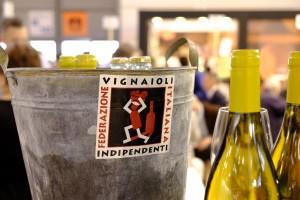 Vinitaly 2016, la Federazione italiana Vignaioli Indipendenti raddoppia le presenze