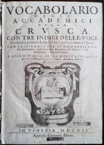 Vocabolario_della_Crusca_1612