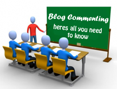 blog-commenting