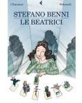 le beatrici