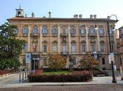 PAVIA. Parte l’indagine conoscitiva patrimonio edilizio presente cercare rilancio rigenerazione territorio.