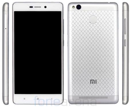 Xiaomi-Redmi-3-Prime