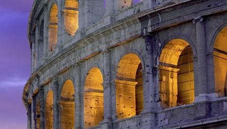 Musei gratis a Roma, una imperdibile opportunità di visitare la città