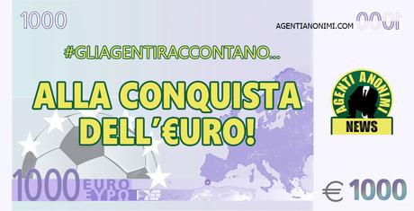 big_353534_2279_4-EURO-BACK_UPD_dark5