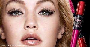 PushUpDrama-Maybelline-1