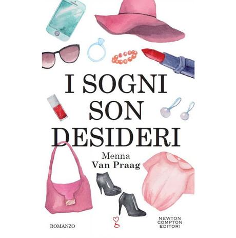 Novità in libreria #15