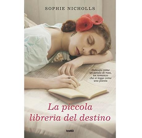 Novità in libreria #15