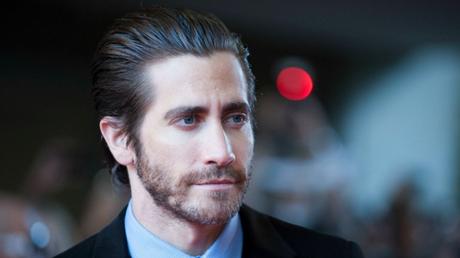 Life, anche Jake Gyllenhall nel cast del nuovo film di Daniel Espinosa