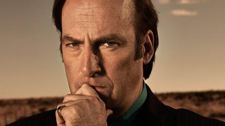 Better Call Saul - Stagione 2 - First look