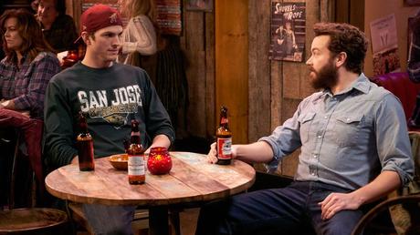 The Ranch: diffuso online il primo trailer ufficiale