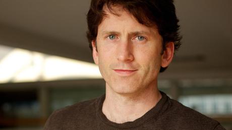 Todd Howard torna a parlarci dei progetti futuri di Bethesda