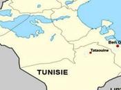 Jahadista ucciso ieri Guerdane (Tunisia)