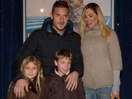 famiglia-totti-blasi