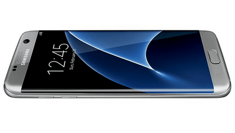 Manuale d’uso Galaxy S7 Edge istruzioni italiano download Pdf