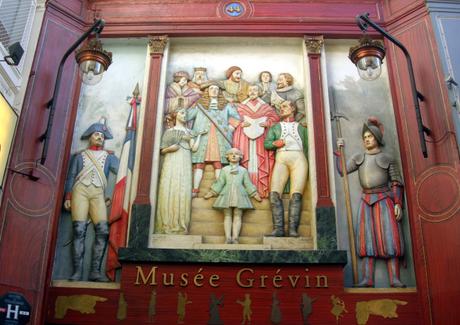 museo-grevin3