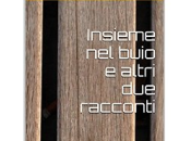 mistero “Insieme buio”: vecchio anni ancora piace