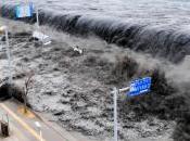 Giappone: Fukushima dopo anni. Situazione ancora delicata, alcune città abbandonate