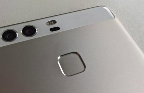 Uscita Huawei P9: nuove conferme per il 6 aprile a Londra