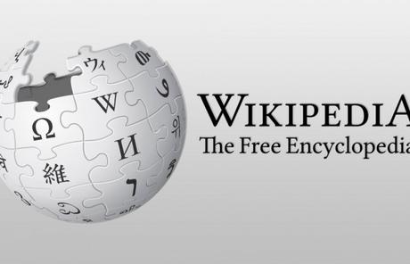 Wikipedia per iOS si aggiorna: ecco le novità