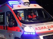 Bambina morta Sant’Anastasia: mistero sulle cause decesso