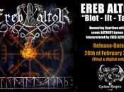 Ereb Altor Blot-Ilt-Taut