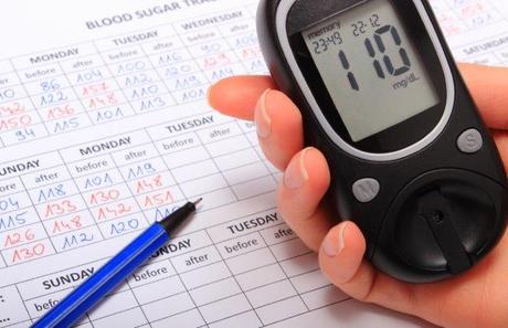 Diabete: presto pancreas artificiale?