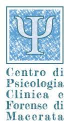 Centro di Psicologia di Macerata: professionisti per prendersi cura di sé e della propria famiglia