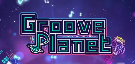 groove planet