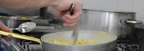 Far da Mangiare: torna il Festival della cucina al Carroponte di Sesto San Giovanni