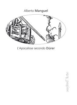 L'Apocalisse secondo Durer