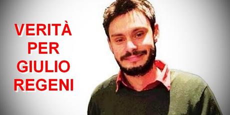 giulio-regeni