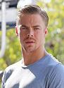 “Nashville Derek Hough torna episodi