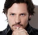 Nick Wechsler si è unito al pilot CW sul terrorismo “Recon”