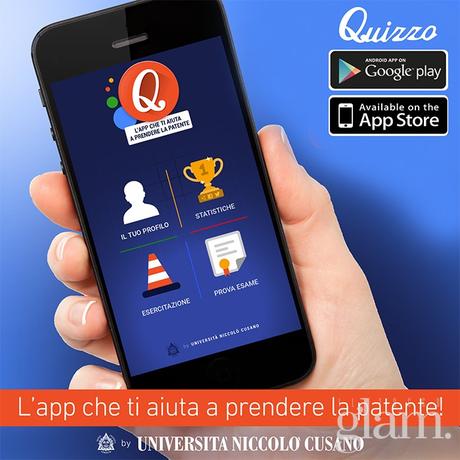 app quizzo