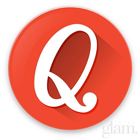 logo-quizzo-300