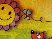 Cinquant'anni ottimismo