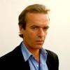 Recensione di La zona di interesse di Martin Amis