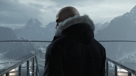 Hitman - Recensione