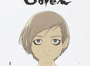 Golem LRNZ