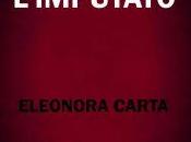 Anteprima: "L'IMPUTATO" Eleonora Carta
