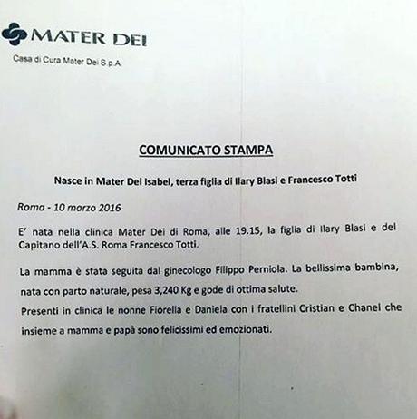 comunicato_mater_dei