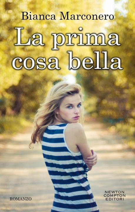 La prima cosa bella